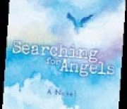 Searching for Angels - A Book Review
